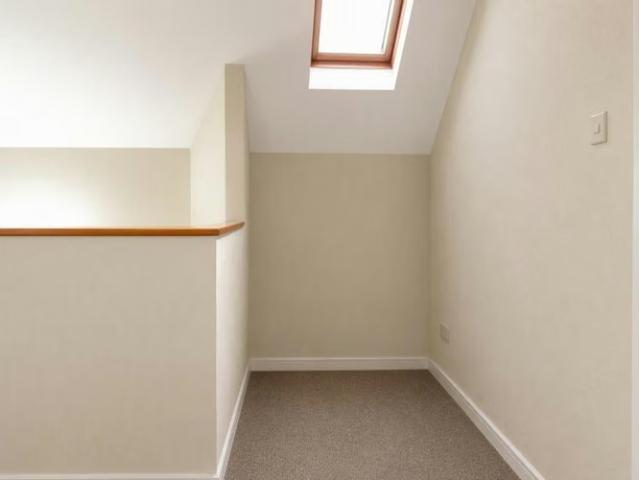 Casa venta casa independiente 4650 uf, lomas de san andres | 3 dormitorios por 4650.00 en Concepción