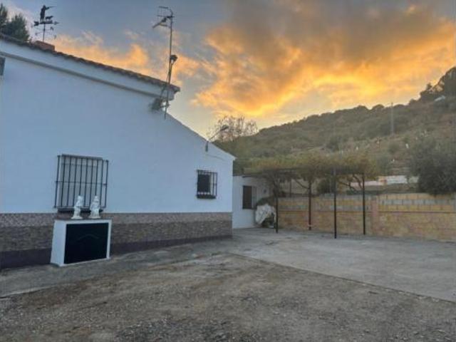 Casa unifamiliar Venta Casabermeja, Arroyo Coche
