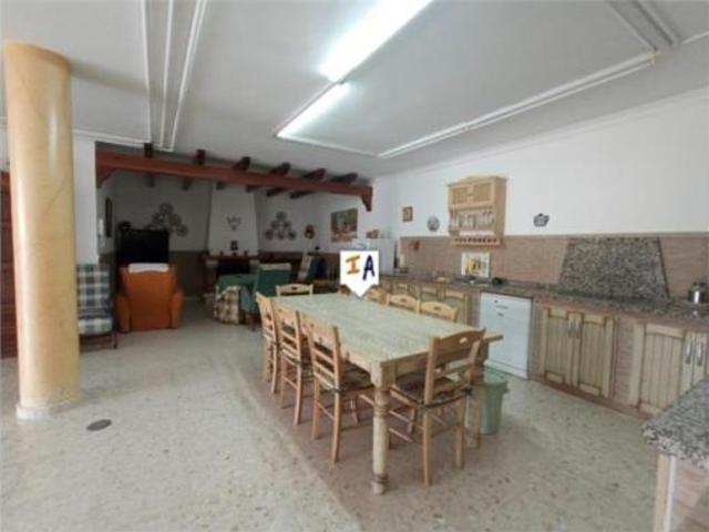 Casa Venta Casabermeja, Casabermeja