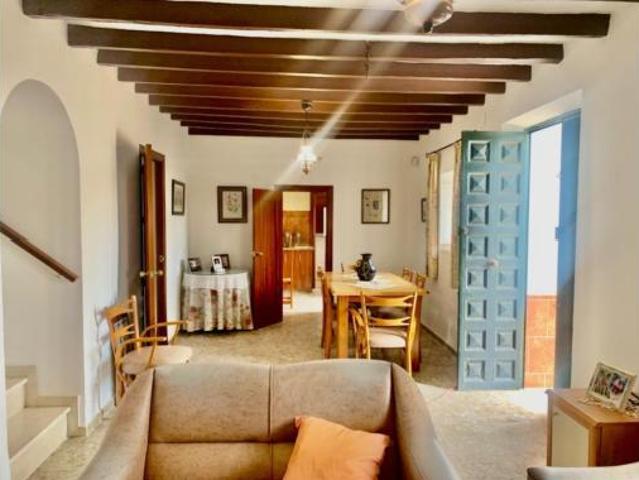 Casa Venta Casabermeja, Casabermeja