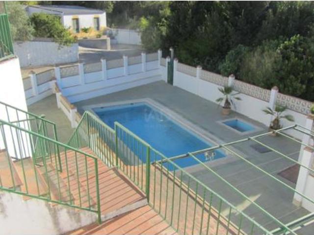 Casa Venta Casabermeja, Casabermeja