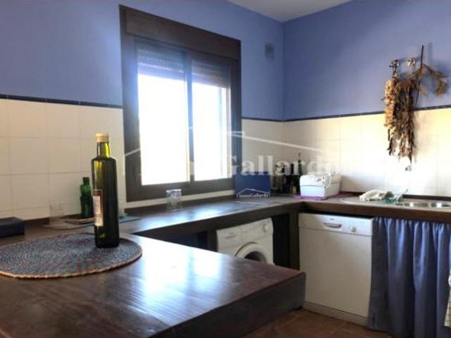 Casa Venta Casabermeja, Casabermeja