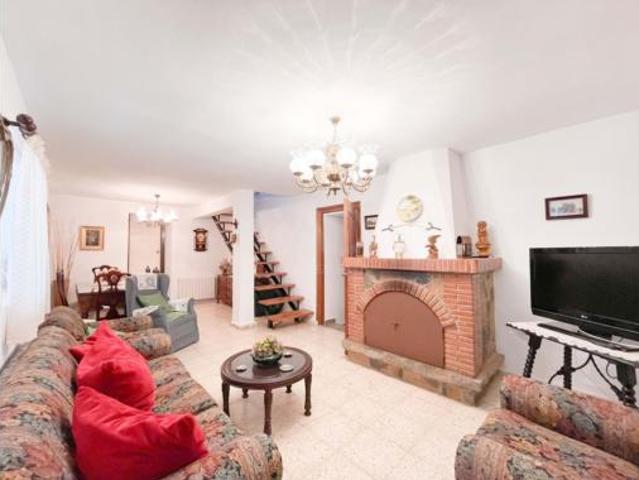 Casa Venta Casabermeja, Casabermeja