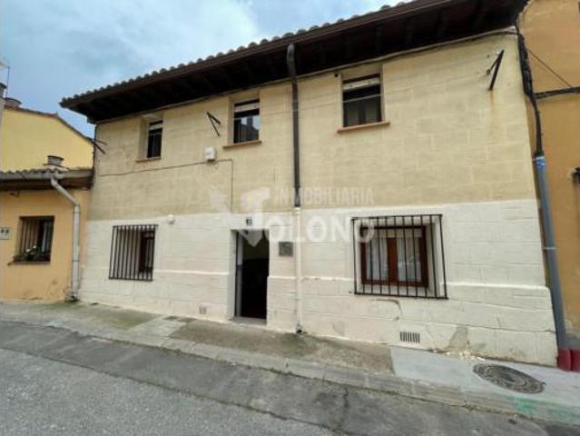 Casa Venta Casalarreina, Casalarreina