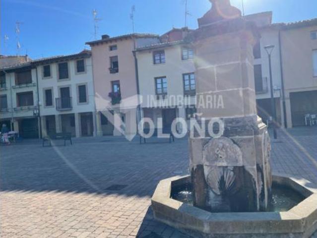 Casa Venta Casalarreina, Casalarreina