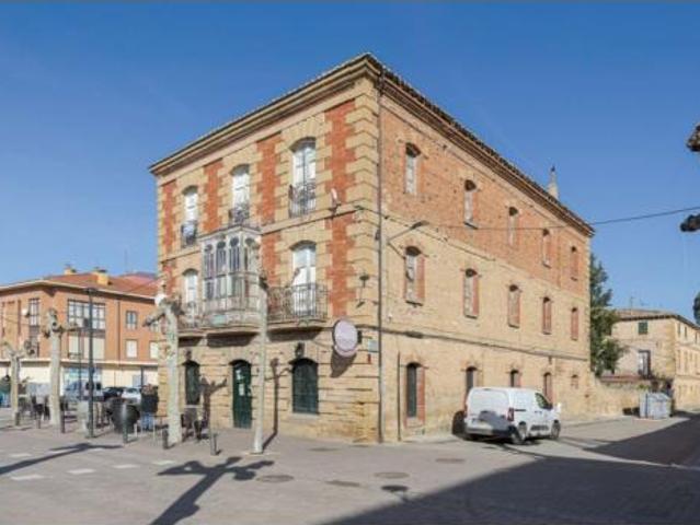 Casa Venta Casalarreina, Casalarreina