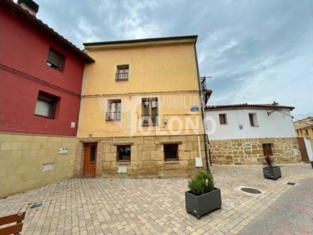 Casa Venta Casalarreina, Casalarreina