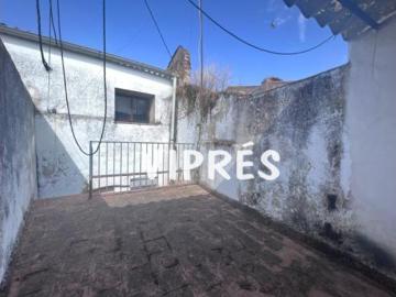 Casa Venta Casar de Cáceres, Casar de Cáceres