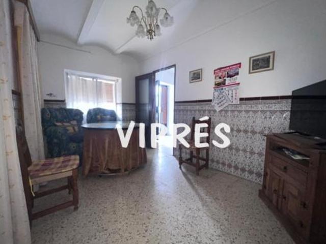 Casa Venta Casar de Cáceres, Casar de Cáceres