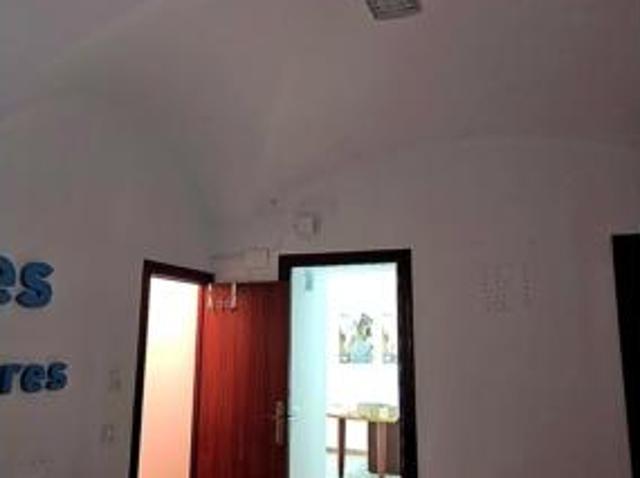 Casa Venta Casar de Cáceres, Casar de Cáceres
