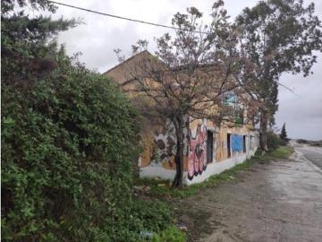 Casa Venta Casar de Cáceres, Casar de Cáceres