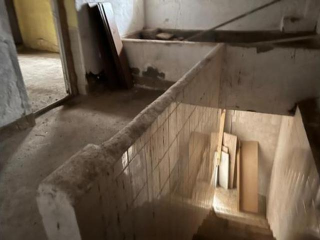 Casa Venta Casar de Cáceres, Casar de Cáceres