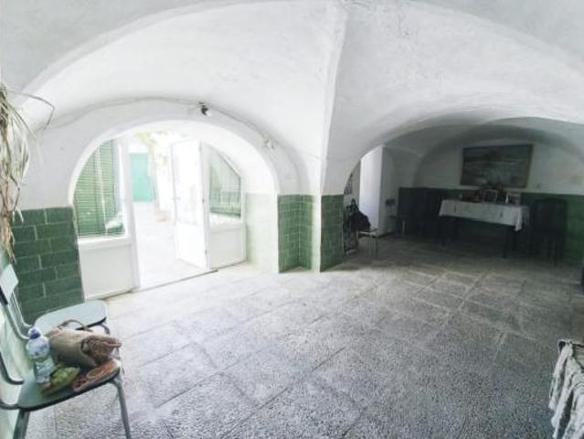Casa Venta Casar de Cáceres, Casar de Cáceres