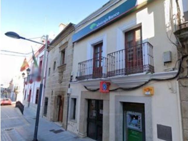 Casa Venta Casar de Cáceres, Casar de Cáceres