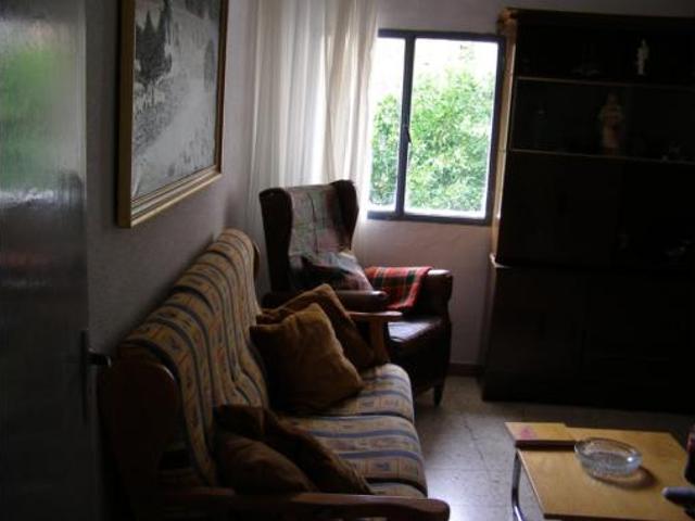 Casa Venta Casar de Palomero, Casar de Palomero