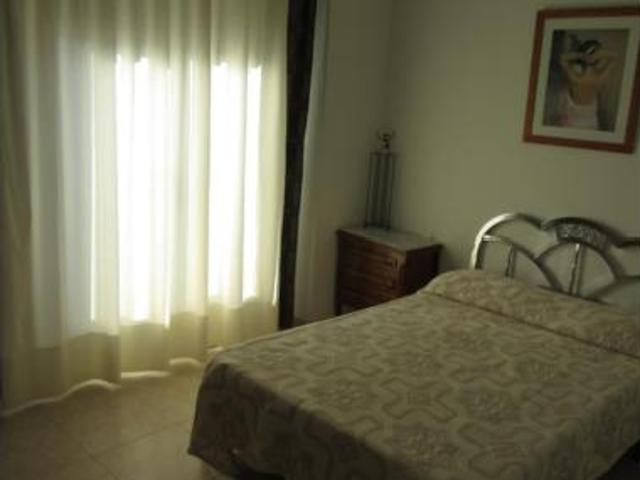 Casa Venta Casar de Palomero, Casar de Palomero