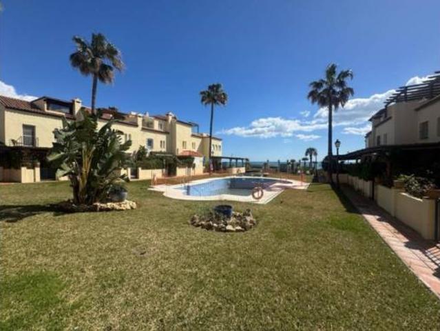 Casa Venta Casares, Casares Costa
