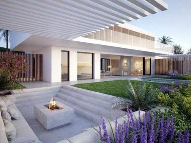 Casa Venta Casares, Casares