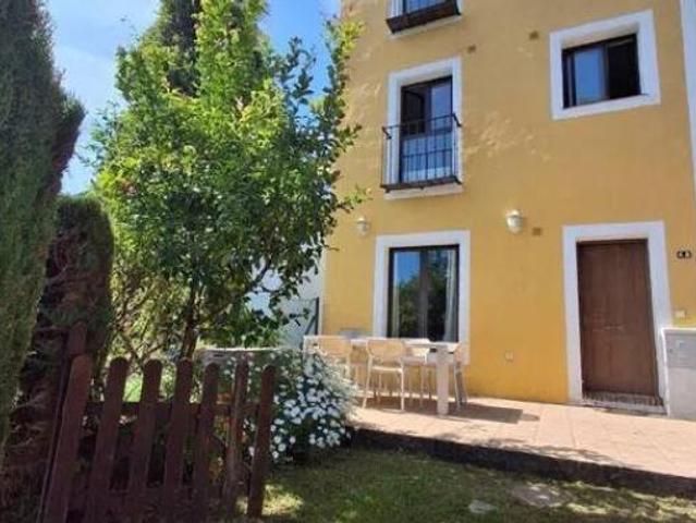 Casa Venta Casares, Casares Costa