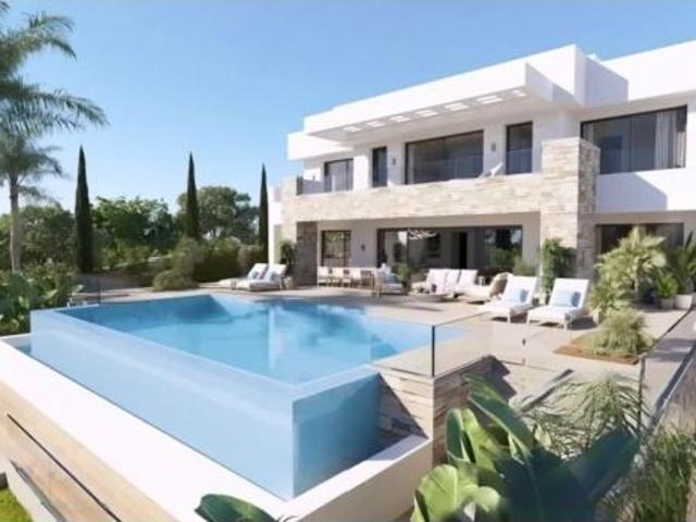 Casa Venta Casares, Área de Casares