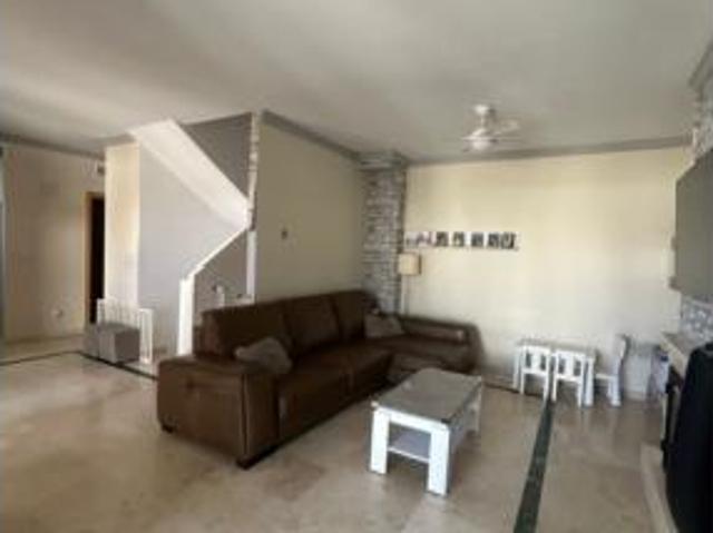 Casa Venta Casares, Doña Julia Golf Club
