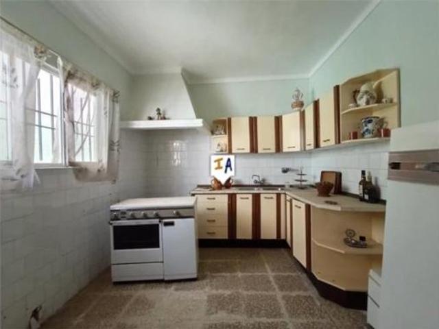 Casa Venta Casariche, Casariche