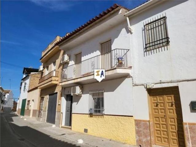 Casa Venta Casariche, Casariche