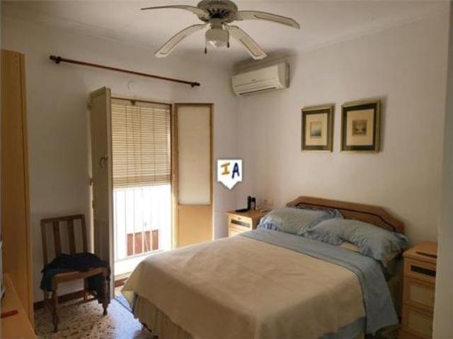 Casa Venta Casariche, Casariche