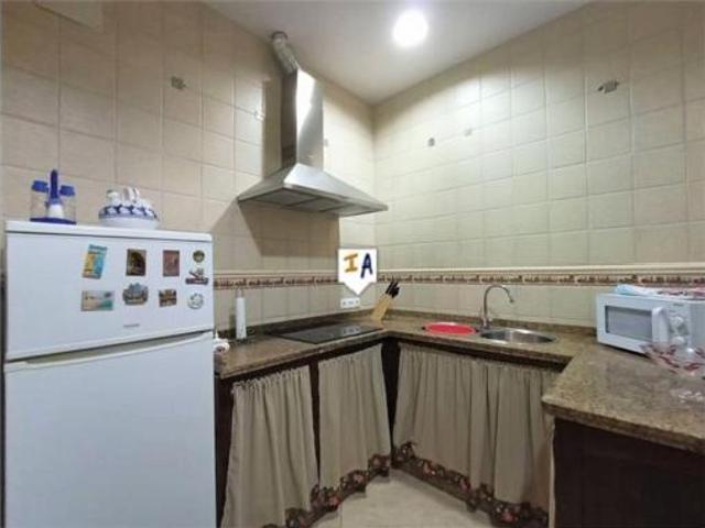 Casa Venta Casariche, Casariche