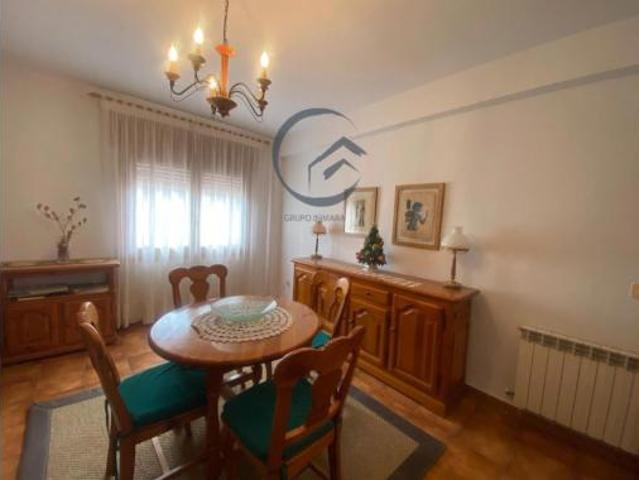 Casa Venta Casarrubios del Monte, Casarrubios del Monte