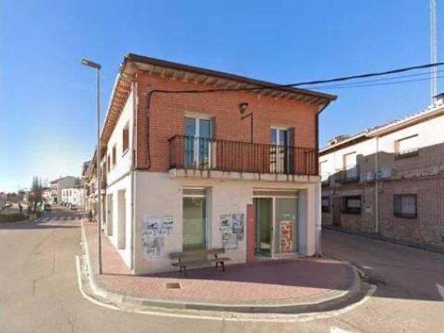 Casa Venta Casarrubios del Monte, Casarrubios del Monte