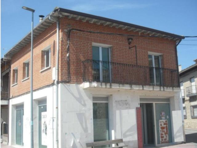 Casa Venta Casarrubios del Monte, Casarrubios del Monte