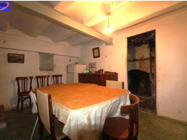 Casa Venta Casas Bajas, Casas Bajas