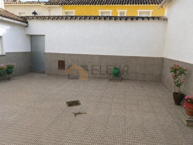 Casa Venta Casas de Benítez, Casas de Benítez