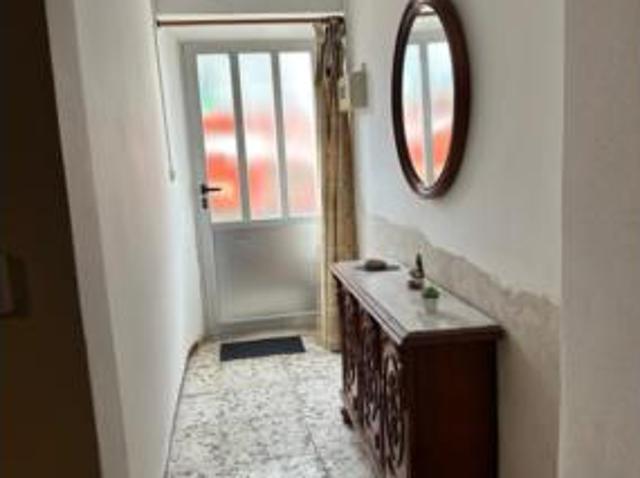 Casa Venta Casas de Benítez, Casas de Benítez