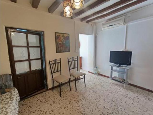 Casa Venta Casas de Benítez, Casas de Benítez