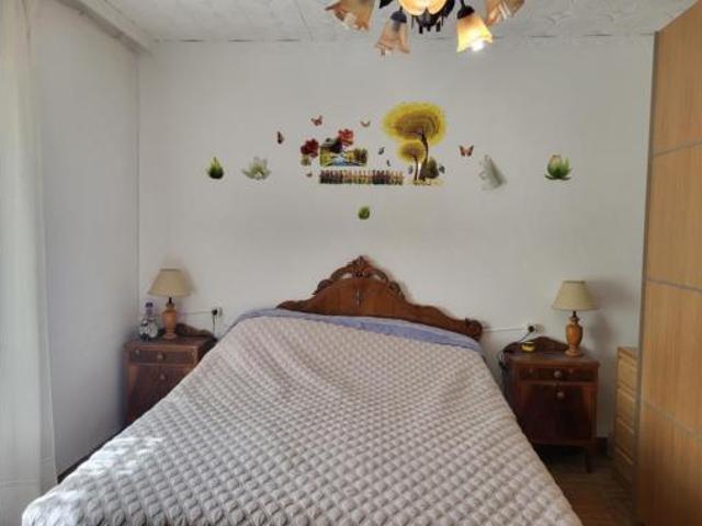 Casa Venta Casas de Benítez, La Losilla