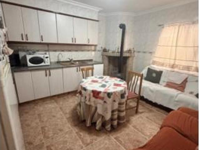 Casa Venta Casas de Fernando Alonso, Casas de Fernando Alonso