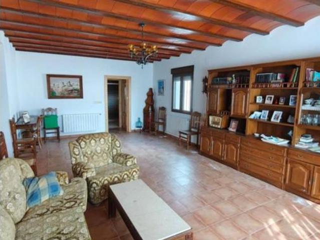 Casa Venta Casas de Haro, Casas de Haro