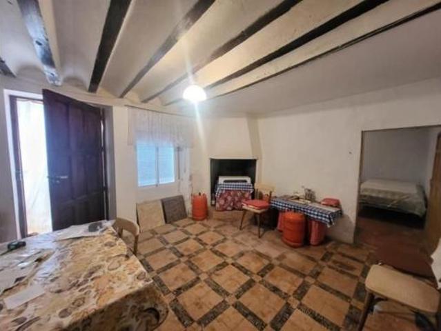 Casa Venta Casas de Haro, Casas de Haro