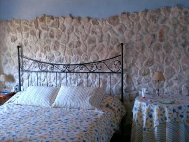 Casa Venta Casas de Juan Núñez, Casas de Juan Núñez