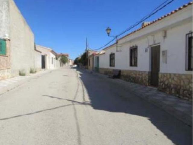 Casa Venta Casas de Lázaro, Berro