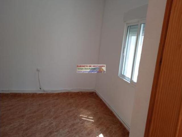 Casa Venta Casas de Lázaro, Casas de Lázaro