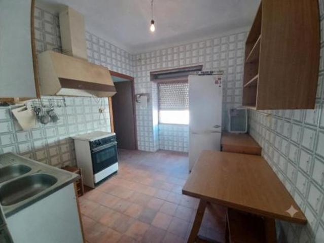 Casa Venta Casas de los Pinos, Los Estesos