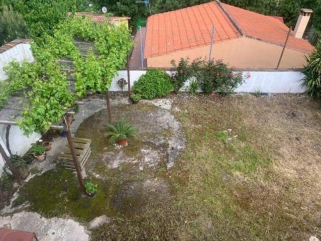 Casa Venta Casas del Castañar, Casas del Castañar