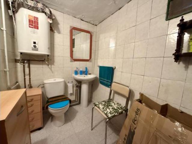 Casa Venta Casas del Monte, Casas del Monte
