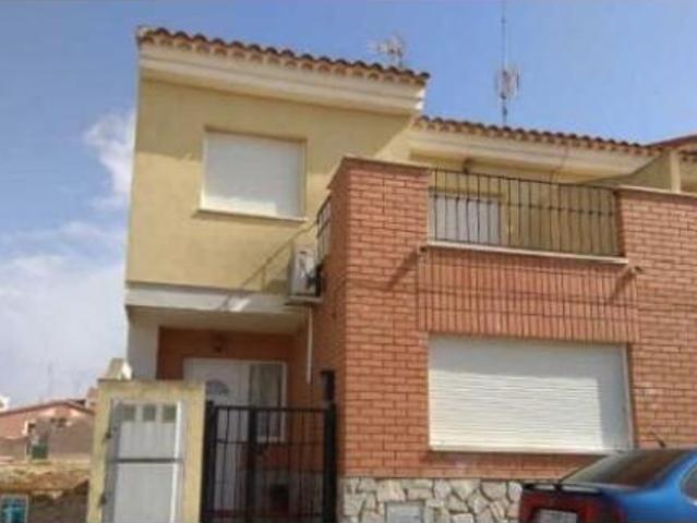 Casa Venta Casas Ibáñez, Casas Ibáñez