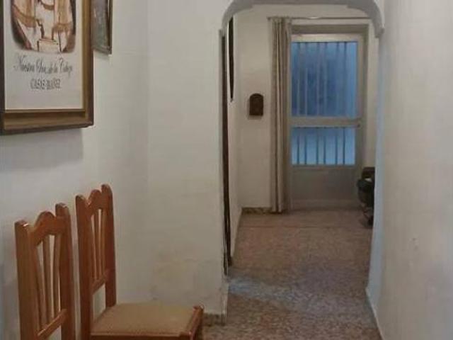 Casa Venta Casas Ibáñez, Casas Ibáñez