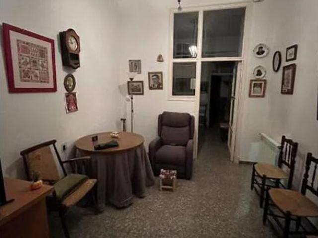 Casa Venta Casas Ibáñez, Casas Ibáñez