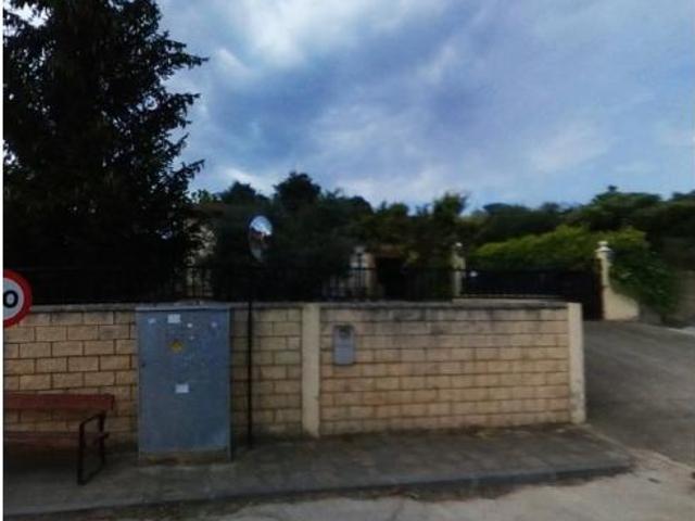 Casa Venta Casbas de Huesca, Labata